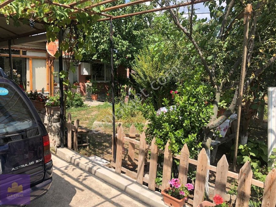 Tekirdag Saray Satilik Mustakil Ev Ilanlari Ve Fiyatlari