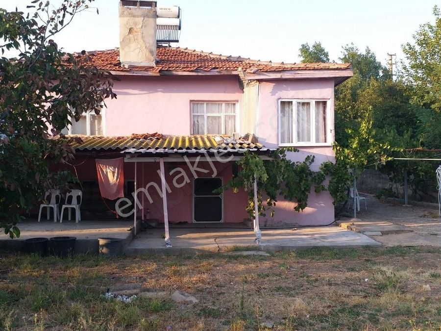 Kirklareli Satilik Mustakil Ev Ilanlari Ve Fiyatlari