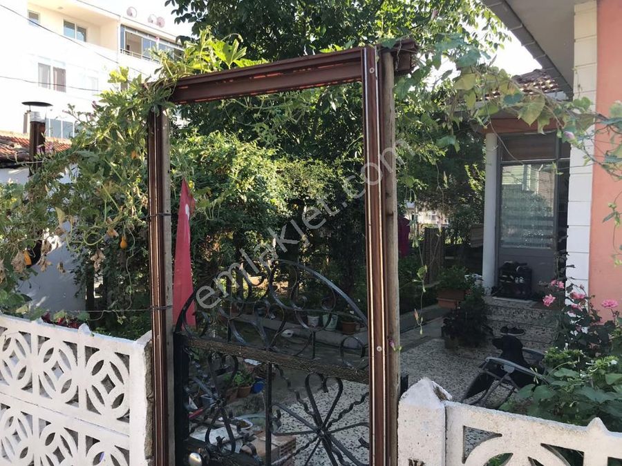 Tekirdag Muratli Satilik Mustakil Ev Ilanlari Ve Fiyatlari