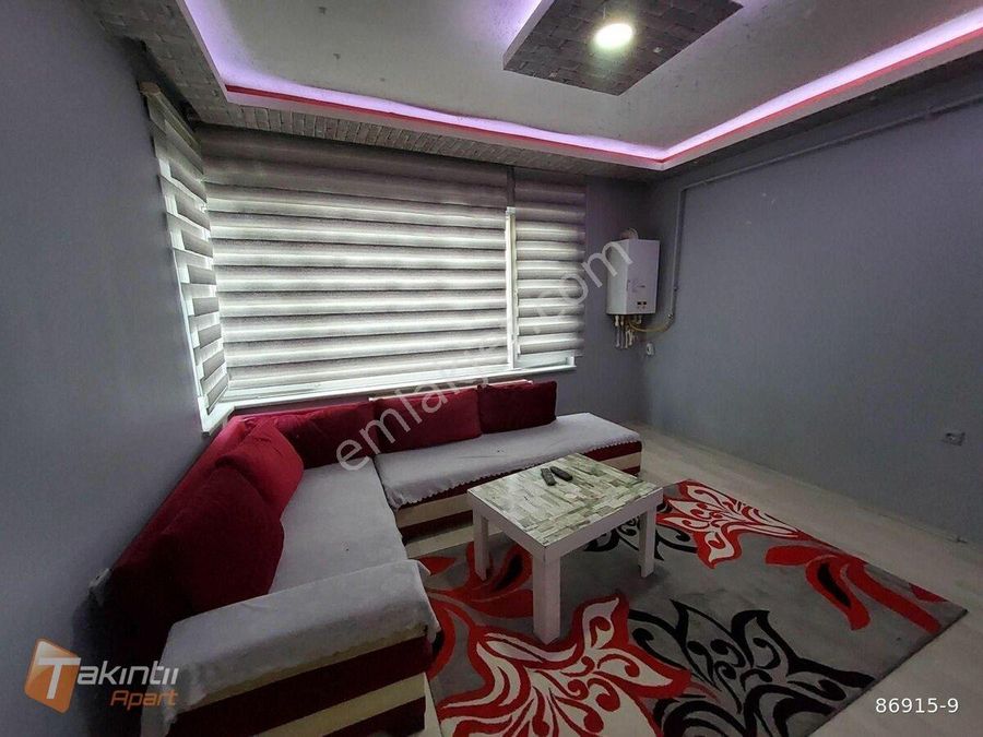 Tekirdag Gunluk Kiralik Daire Ilanlari Ve Fiyatlari