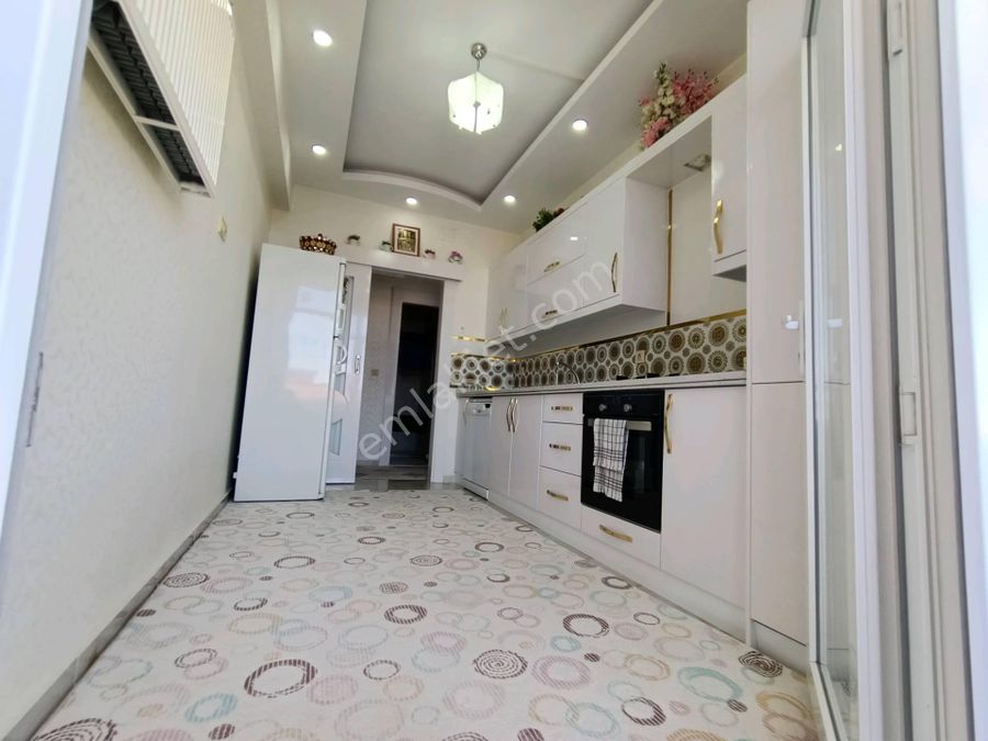 Gaziantep Sehitkamil Emlak Ofisinden Satilik Daire Sayfa 20 Emlakjet