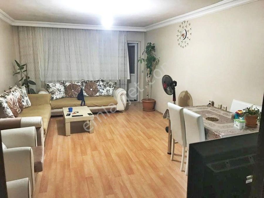 Ankara Mamak Safaktepe Mahallesi Kiralik Daire Ilanlari Ve Fiyatlari