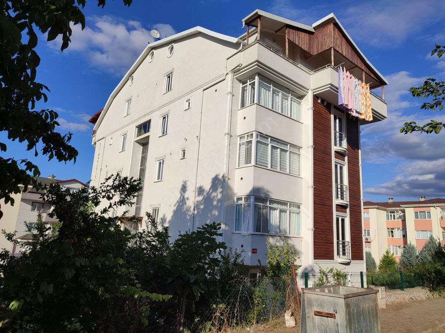 Kocaeli Izmit Akcakoca Mahallesi Kiralik Daire Ilanlari Ve Satilik Ev Fiyatlari