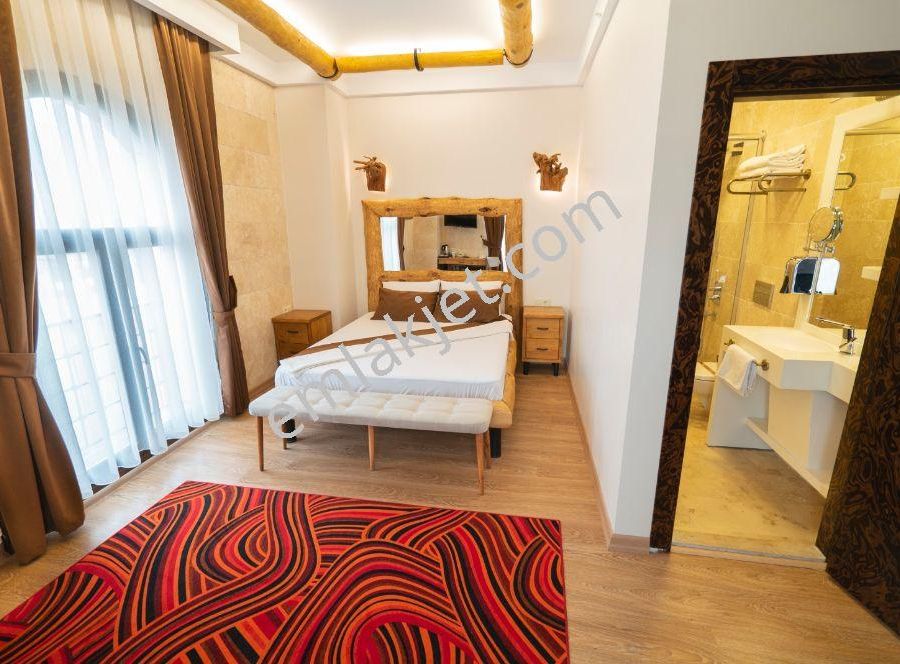 istanbul maltepe gunluk kiralik daire ilanlari ve fiyatlari istanbul maltepe gunluk kiralik daire ilanlari ve fiyatlari