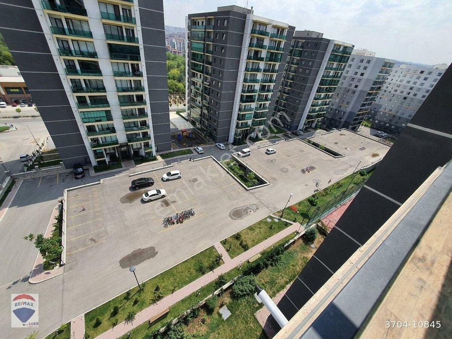 Altindag Ornek Mahallesi Satilik Daire Emlakjet Altindag Ornek Mahallesi Satilik Daire Emlakjet