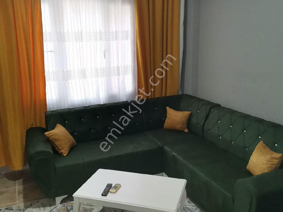 izmir buca inkilap mahallesi gunluk kiralik daire ilanlari ve fiyatlari