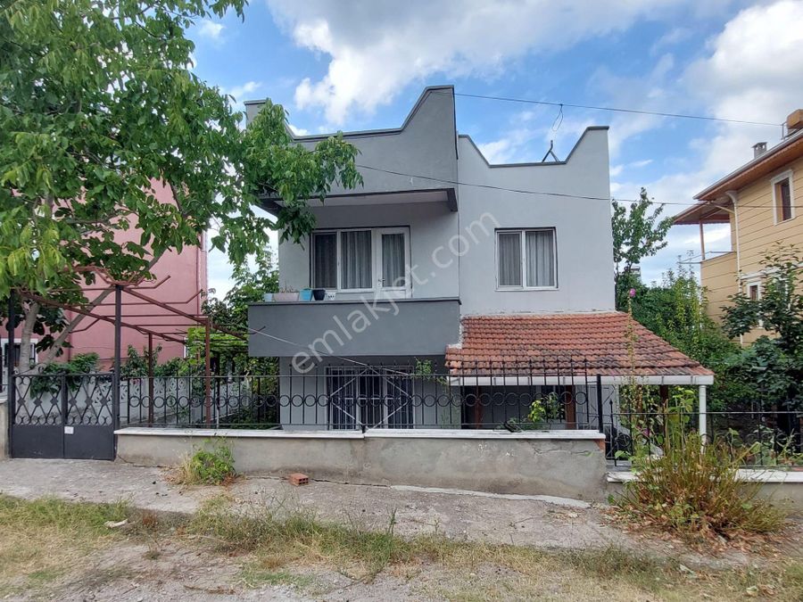 yalova satilik ev sayfa 17 emlakjet