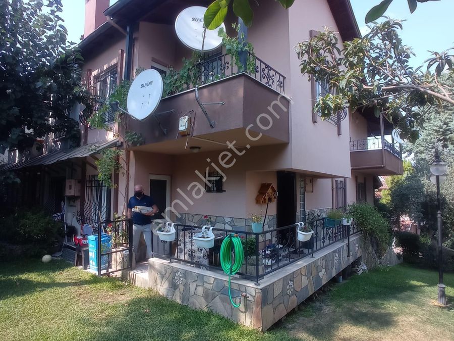 Bursa Nilufer Camlica Mahallesi Satilik Ev Ilanlari Ve Fiyatlari
