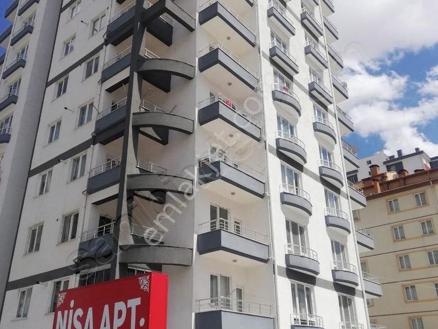 Vvywqvno3ipgfm