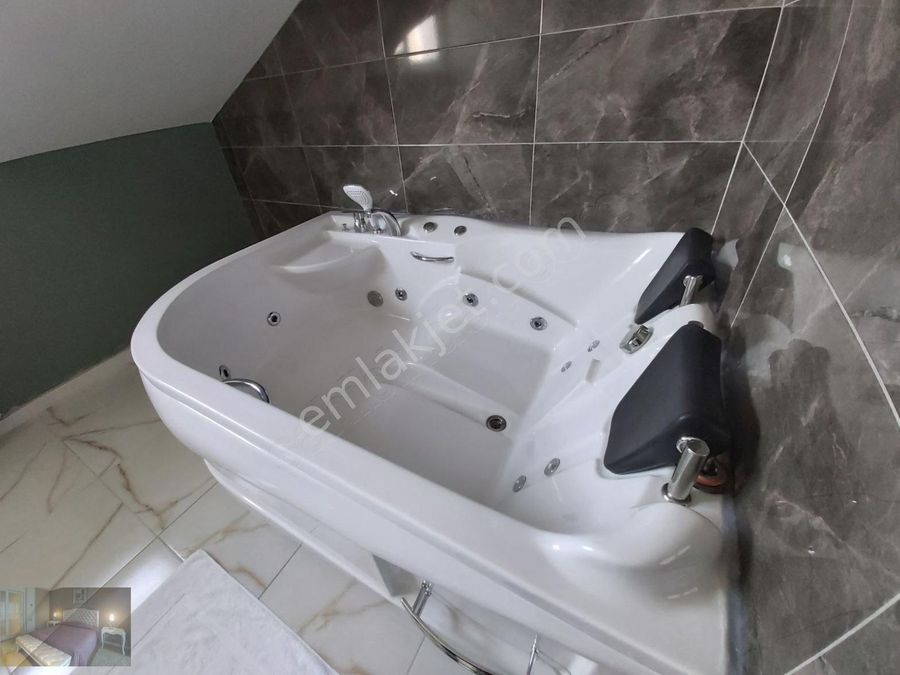 Istanbul Sultangazi Habibler Mahallesi Gunluk Kiralik Ev Ilanlari Ve Fiyatlari