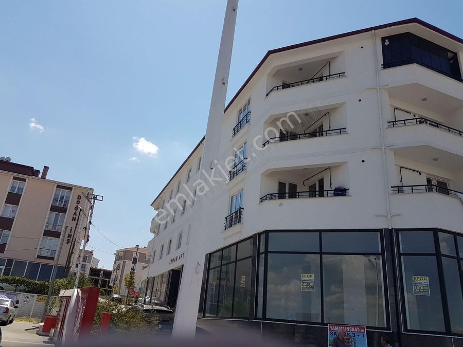 Tokat Erbaa Kiralik Daire Ilanlari Ve Satilik Ev Fiyatlari