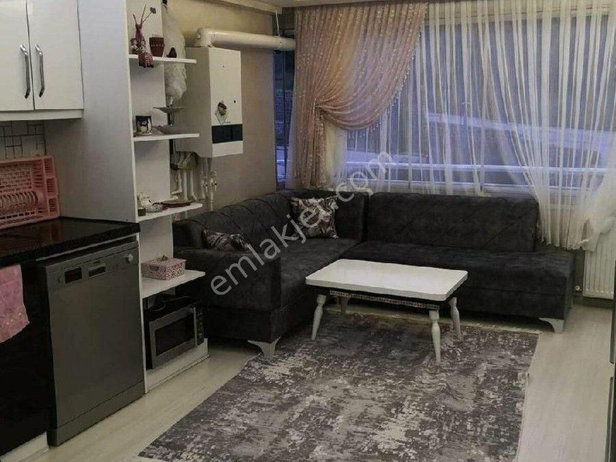 samsun canik satilik ev sayfa 3 emlakjet