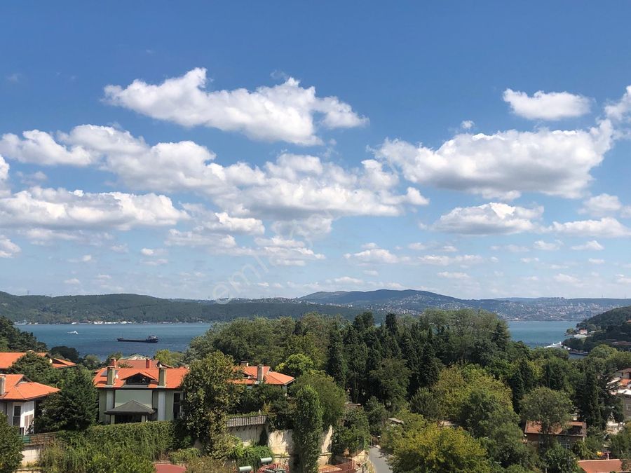 istanbul sariyer sahibinden satilik daire emlakjet