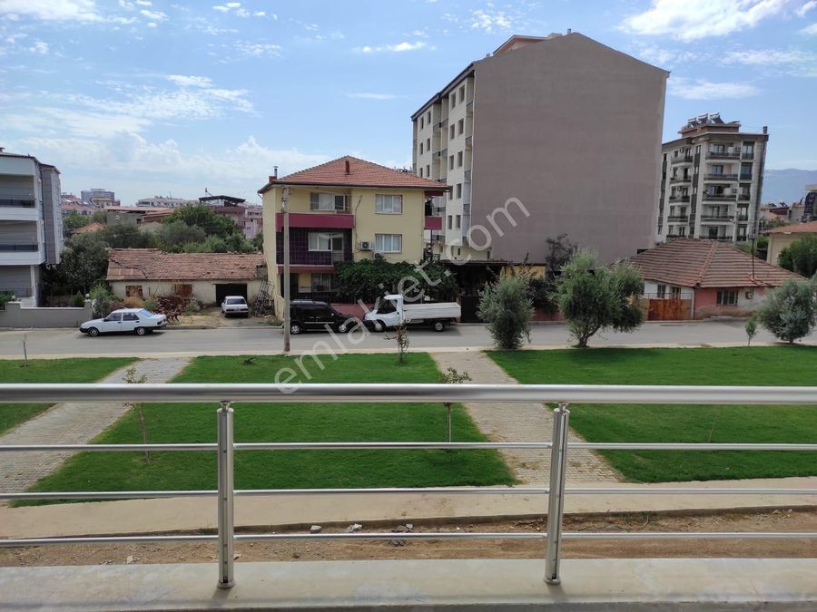 manisa alasehir satilik daire ilanlari ve manisa alasehir kiralik ev fiyatlari