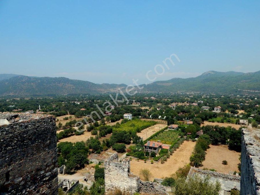 mugla fethiye satilik arsa sayfa 4 emlakjet