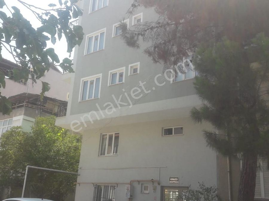 burdur kiralik daire ilanlari ve kiralik ev fiyatlari
