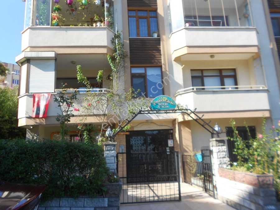 kocaeli kiralik daire sayfa 9 emlakjet kocaeli kiralik daire sayfa 9 emlakjet