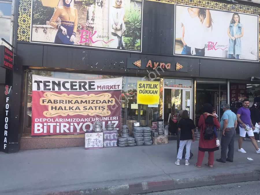sahibinden satilik isyeri sayfa 9 emlakjet sahibinden satilik isyeri sayfa 9 emlakjet