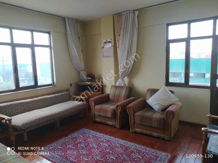 Kocaeli Kiralik Ev Emlakjet