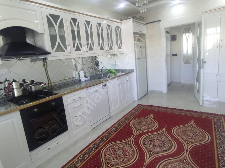 gaziantep sehitkamil emlak ofisinden satilik daire sayfa 20 emlakjet gaziantep sehitkamil emlak ofisinden satilik daire sayfa 20 emlakjet