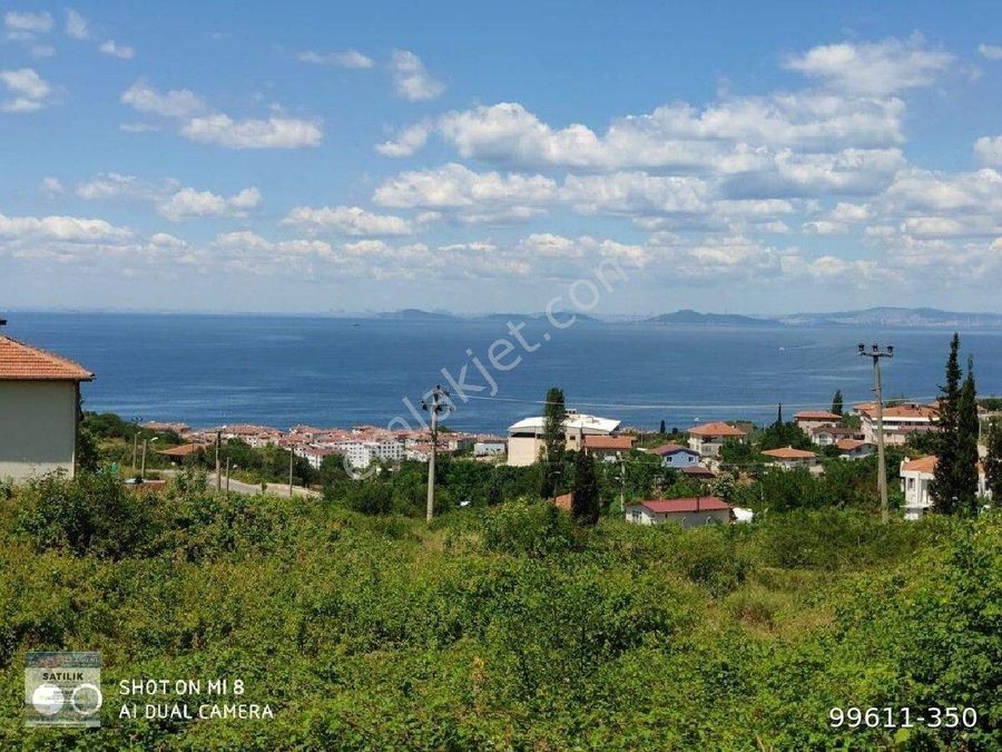 yalova cinarcik satilik ev imarli ilanlari ve fiyatlari