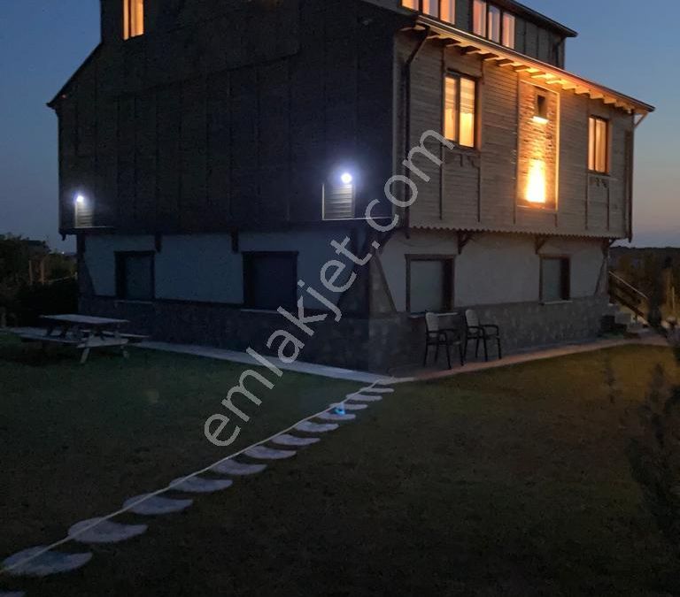 kirklareli luleburgaz satilik daire ilanlari ve fiyatlari