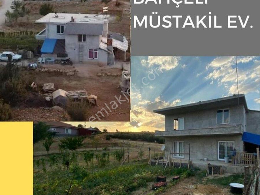 antalya elmali emlak ofisinden satilik ev sayfa 2 emlakjet antalya elmali emlak ofisinden satilik ev sayfa 2 emlakjet