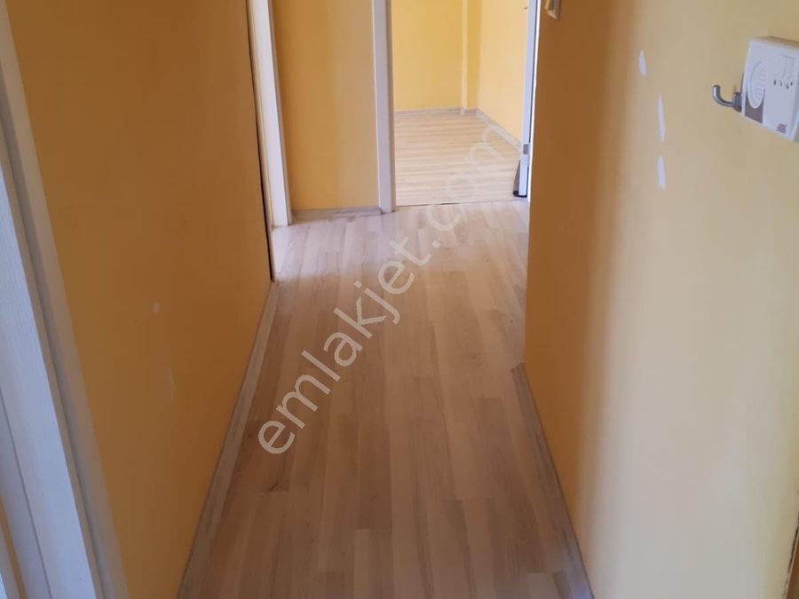 Yunusemre Kecili Koy Mahallesi Kiralik Daire Emlakjet