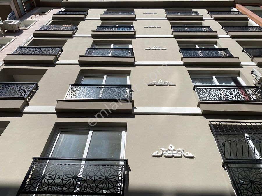 Izmir Karsiyaka Satilik Daire Fiyatlari Ve Ilanlari