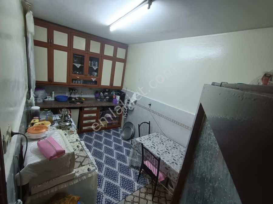 gaziantep sehitkamil satilik daire sayfa 21 emlakjet gaziantep sehitkamil satilik daire sayfa 21 emlakjet