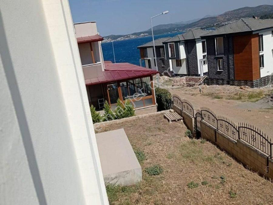 balikesir gomec satilik ev sayfa 4 emlakjet