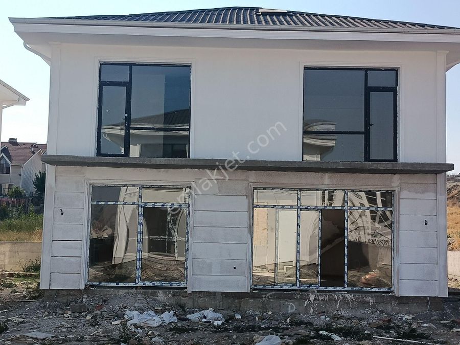 ankara etimesgut satilik villa ilanlari ve fiyatlari ankara etimesgut satilik villa ilanlari ve fiyatlari