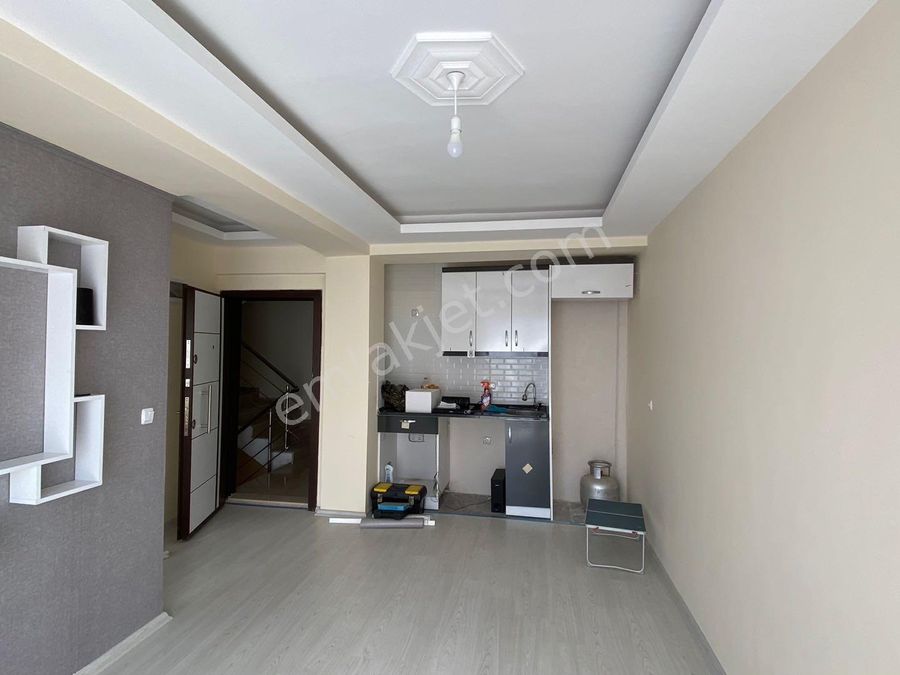 Izmir Koşukavak Kiralık Evler Sahibinden