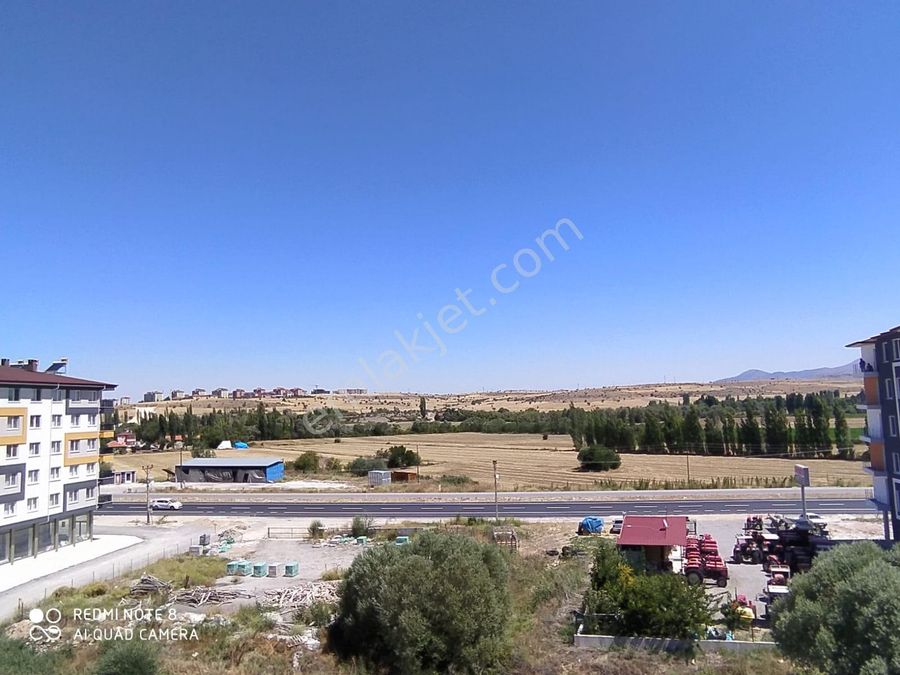 konya beysehir satilik ev sayfa 2 emlakjet