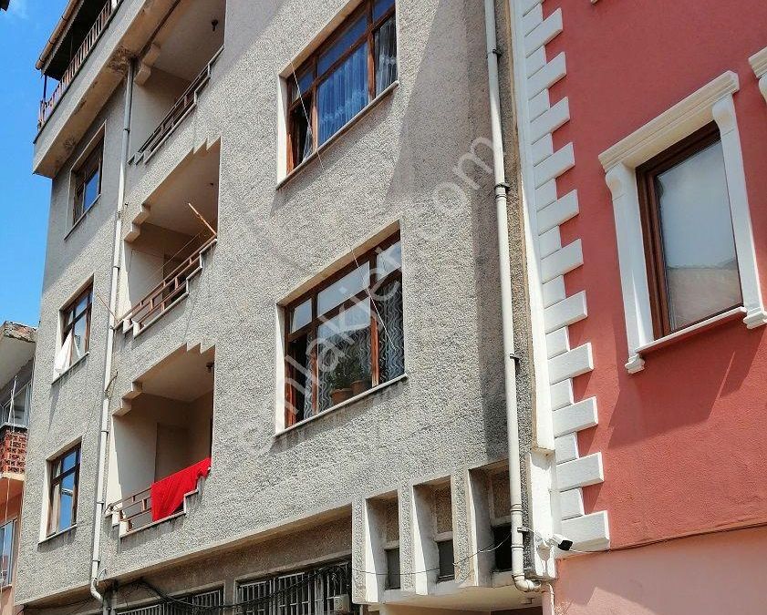 bursa inegol satilik bina emlakjet bursa inegol satilik bina emlakjet