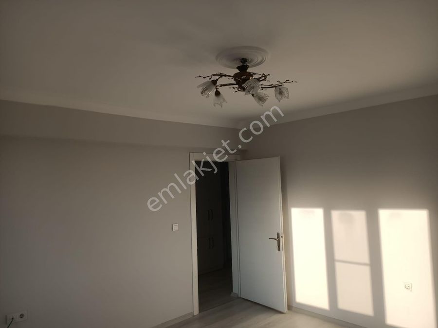 manisa akhisar kiralik daire sayfa 2 emlakjet