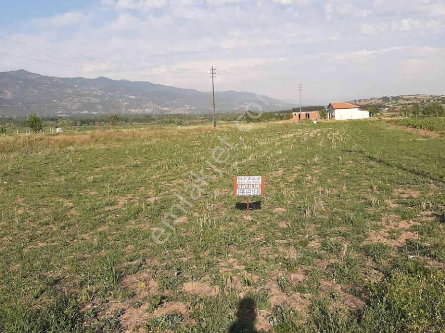 tokat erbaa satilik arsa fiyatlari ve ilanlari tokat erbaa satilik arsa fiyatlari ve ilanlari