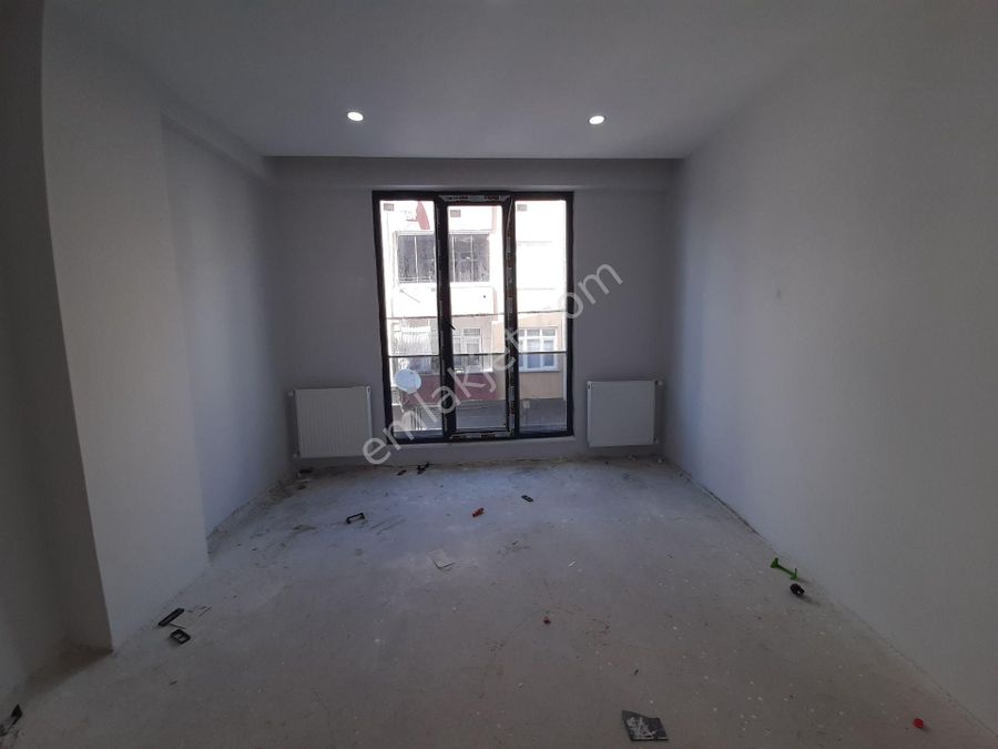 uretim sevgili debriyaj fevzi cakmak mah satilik daireler sefakoy bilsanatolye com uretim sevgili debriyaj fevzi cakmak mah satilik daireler sefakoy bilsanatolye com