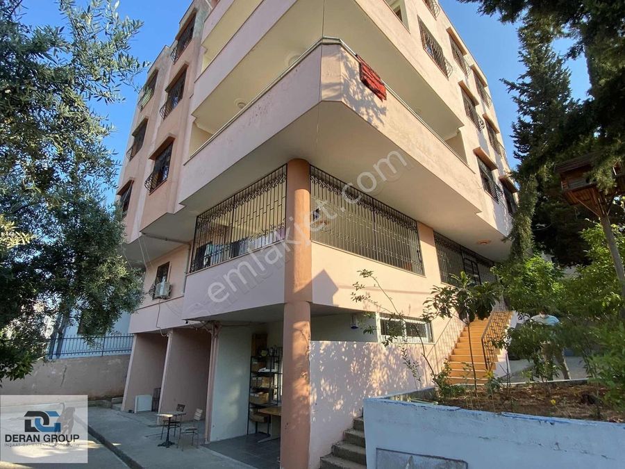 Adana Satilik Villa Sayfa 2 Emlakjet