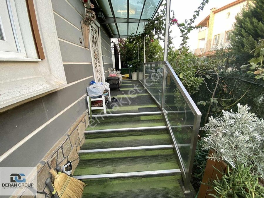 Adana Satilik Villa Sayfa 2 Emlakjet