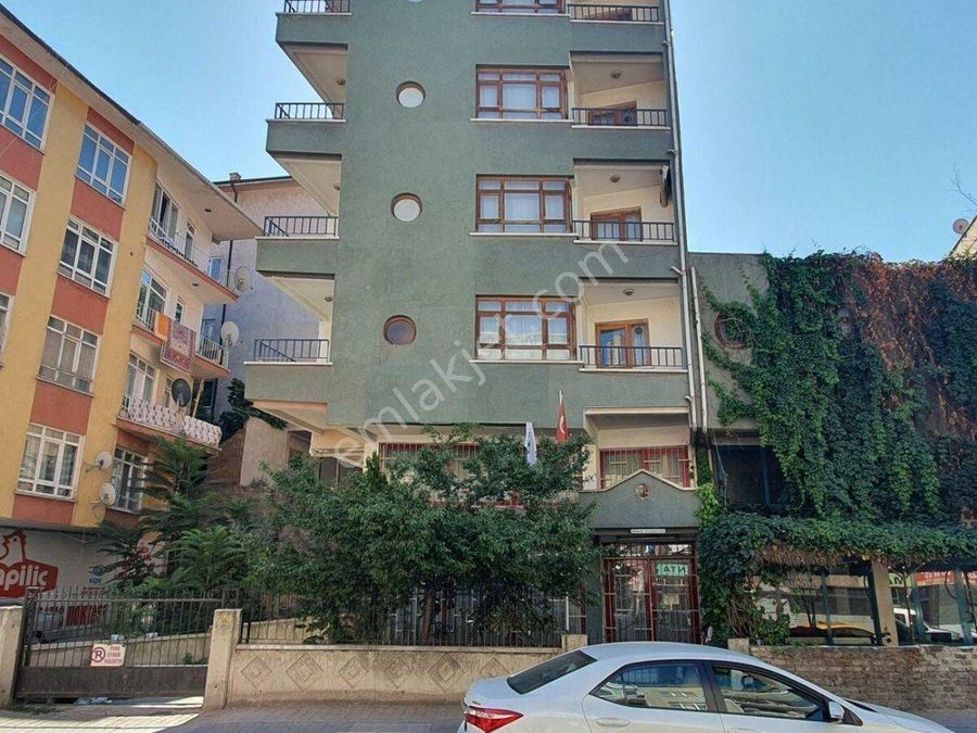cankaya kizilay mahallesi satilik bina emlakjet cankaya kizilay mahallesi satilik bina emlakjet