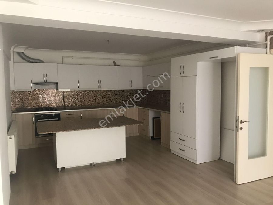 manisa akhisar kiralik daire sayfa 2 emlakjet