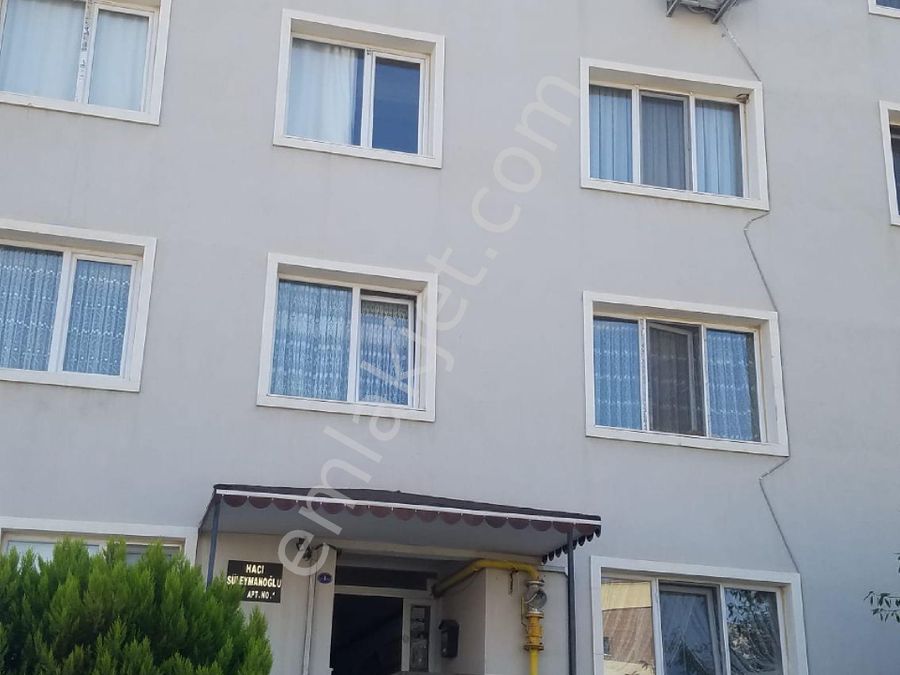 Aliaga Kurtulus Mahallesi Satilik Ev Emlakjet