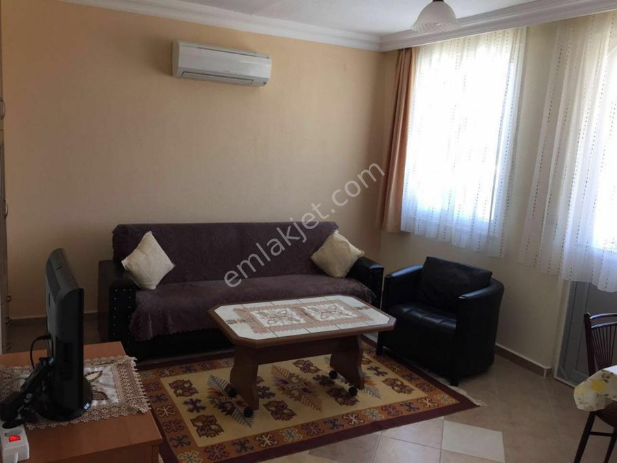 antalya manavgat kiralik daire sayfa 5 emlakjet antalya manavgat kiralik daire sayfa 5 emlakjet