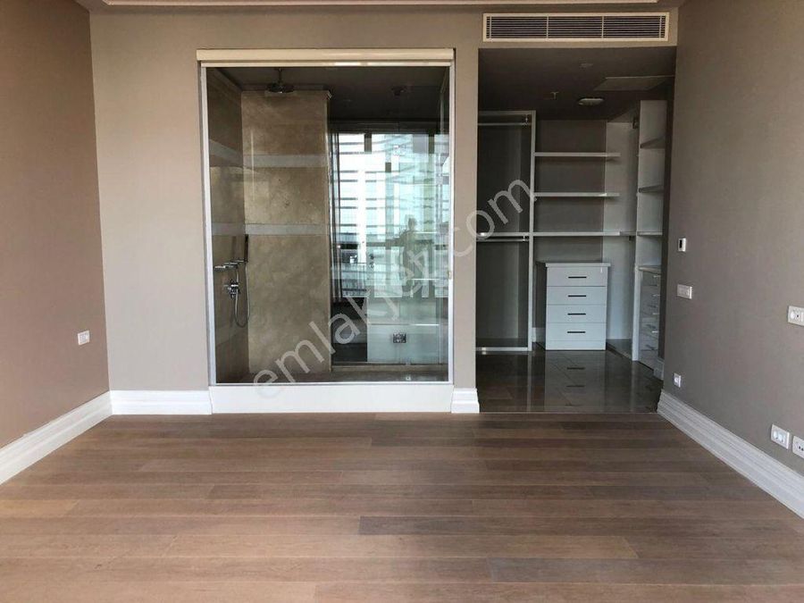 Bomonti Kiralık Ev