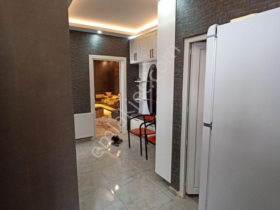 sanliurfa karakopru satilik mustakil ev emlakjet sanliurfa karakopru satilik mustakil ev emlakjet