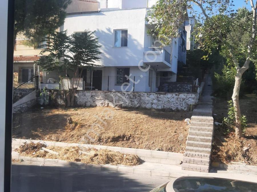 izmir satilik mustakil ev sayfa 14 emlakjet