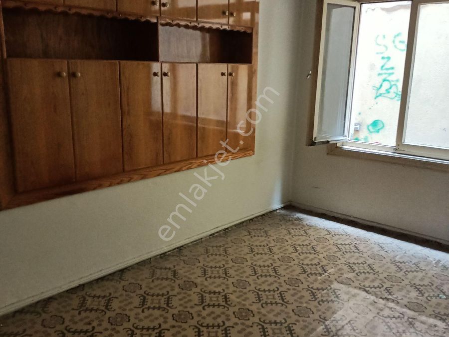konya karatay satilik daire sayfa 9 emlakjet konya karatay satilik daire sayfa 9 emlakjet