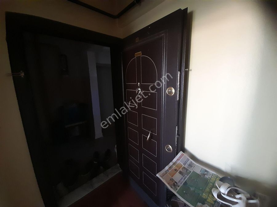 Elazig Merkez Kiralik Daire Ilanlari Ve Satilik Ev Fiyatlari