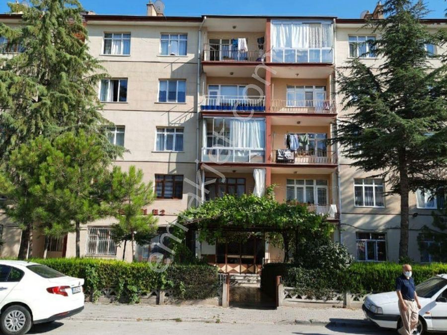 Konya Selcuklu Seker Mahallesi Kiralik Daire Ilanlari Ve Satilik Ev Fiyatlari
